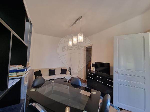 Maison  en vente - Paris - 75