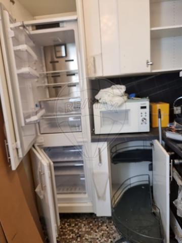 Maison  en vente - Paris - 75