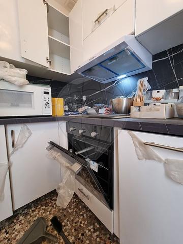 Maison  en vente - Paris - 75