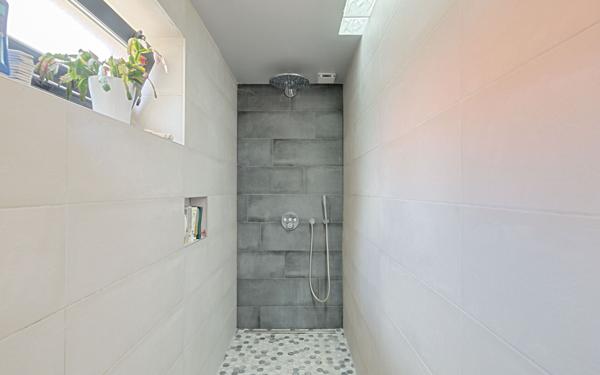 Maison à vendre    5 pièces • 128 m2 Gournay-sur-Marne