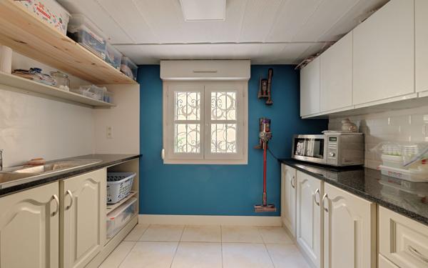 Maison à vendre    5 pièces • 128 m2 Gournay-sur-Marne
