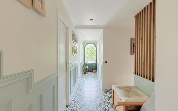 Maison à vendre    5 pièces • 128 m2 Gournay-sur-Marne