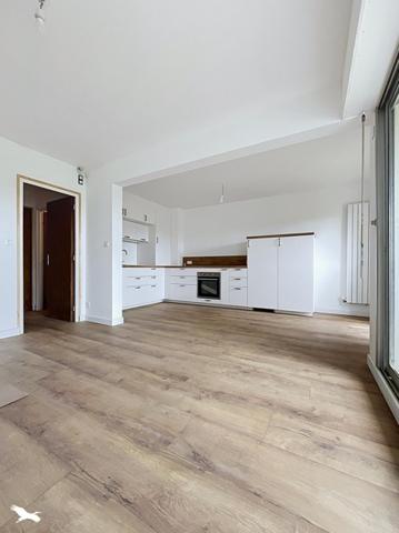 Appartement à vendre 138 320 € Saint-Martin-des-Champs 3 p 62 m² DPE D