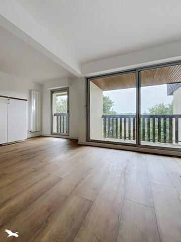 Appartement à vendre 138 320 € Saint-Martin-des-Champs 3 p 62 m² DPE D