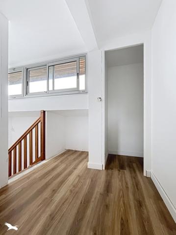 Appartement à vendre 138 320 € Saint-Martin-des-Champs 3 p 62 m² DPE D