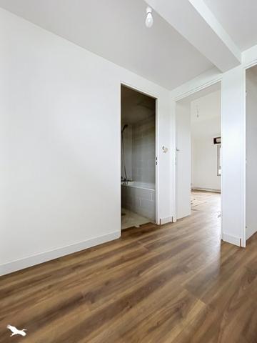 Appartement à vendre 138 320 € Saint-Martin-des-Champs 3 p 62 m² DPE D