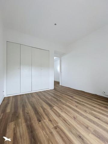 Appartement à vendre 138 320 € Saint-Martin-des-Champs 3 p 62 m² DPE D