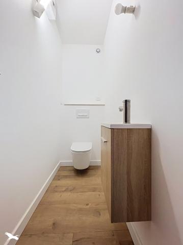 Appartement à vendre 138 320 € Saint-Martin-des-Champs 3 p 62 m² DPE D