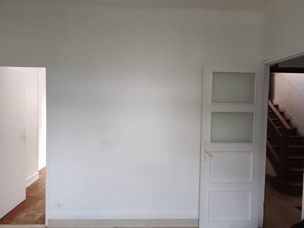 Immeuble Gournay en bray