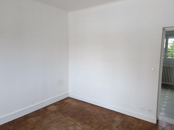 Immeuble Gournay en bray