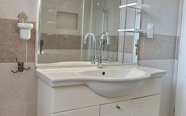 Maison à vendre    4 pièces •  Athis-Mons