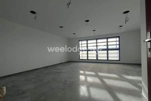 Autre à louer 1 pièces à Mazan