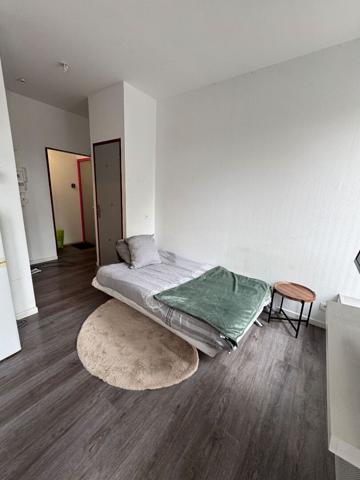 CENTRE VILLE STUDIO MEUBLE , Brest