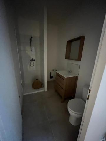 Location                                                      Appartement
                        
                     1 pièces                      24 m2                     à Perpignan