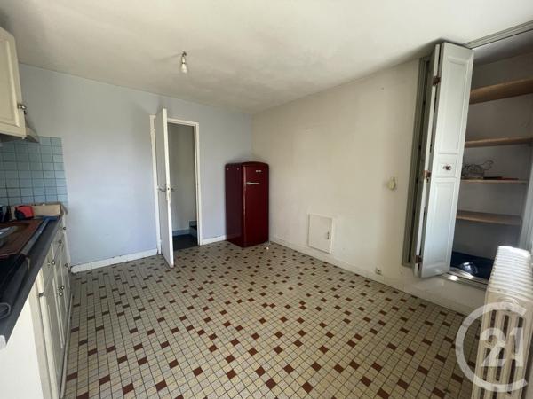 Maison à vendre  6 pièces - 121,51 m2 PLEURTUIT - 35