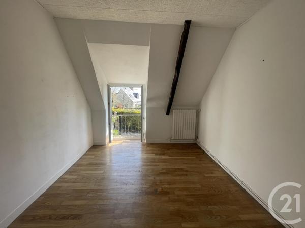 Maison à vendre  6 pièces - 121,51 m2 PLEURTUIT - 35