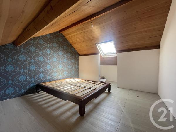 Maison à vendre  6 pièces - 121,51 m2 PLEURTUIT - 35