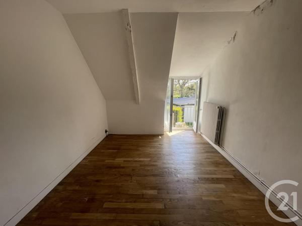 Maison à vendre  6 pièces - 121,51 m2 PLEURTUIT - 35