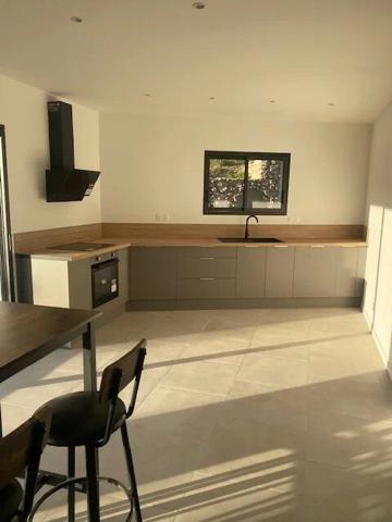 Vente Villa 6 pièces 150 m2 à Ventabren