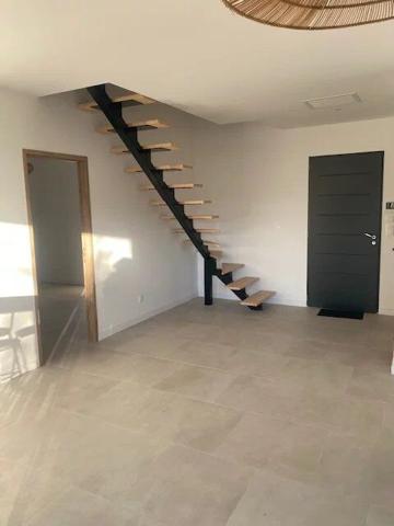 Vente Villa 6 pièces 150 m2 à Ventabren