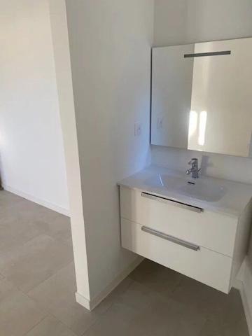 Vente Villa 6 pièces 150 m2 à Ventabren