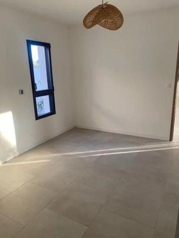 Vente Villa 6 pièces 150 m2 à Ventabren