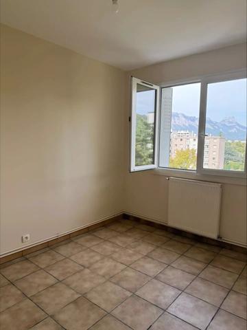 Location Appartement Saint-Martin-d'Hères