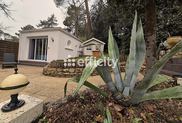 Maison 5 pièces - 141 m² Bien prestige