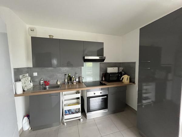 Appartement Nantes 3 pièce(s) 72 m2,  
Nantes 44300