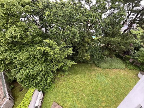Appartement Nantes 3 pièce(s) 72 m2,  
Nantes 44300