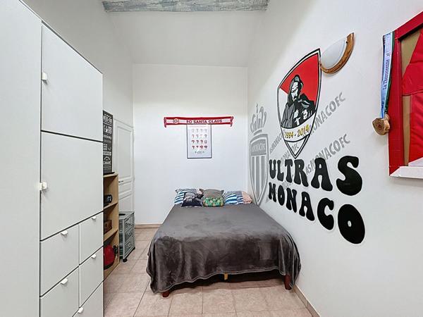 A vendre Appartement Duplex Les Arcs Sur Argens - 3 pièce(s) 88 m² - Bureau - 3 caves