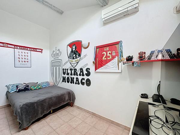 A vendre Appartement Duplex Les Arcs Sur Argens - 3 pièce(s) 88 m² - Bureau - 3 caves