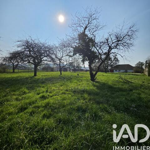 Maison à vendre 7 pièces 151 m² Sivry-sur-Meuse