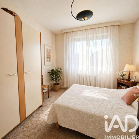 Maison à vendre 7 pièces 151 m² Sivry-sur-Meuse
