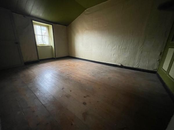 Maison 141m2SAINT-MARTIN-DE-RE