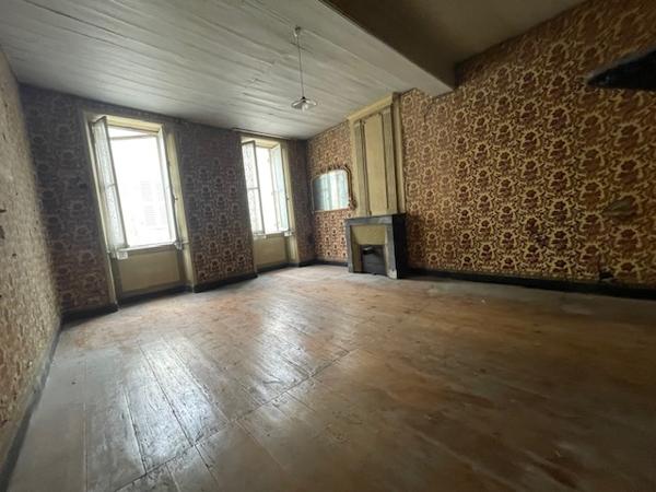 Maison 141m2SAINT-MARTIN-DE-RE