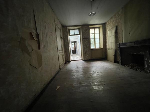 Maison 141m2SAINT-MARTIN-DE-RE