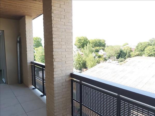 Appartement à louer 718 € CC Toulouse 3 p 60 m² DPE C