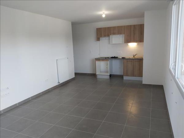 Appartement à louer 718 € CC Toulouse 3 p 60 m² DPE C