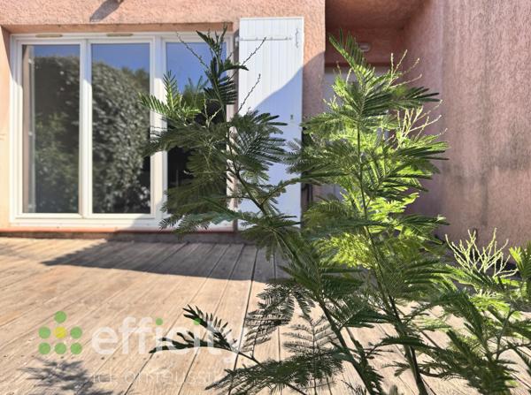 Maison
         5 pièces
        - 118 m² Exclusivité 439 000 € *
