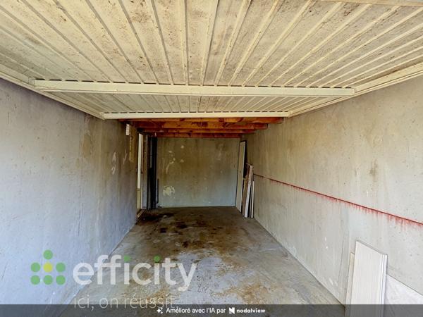 Maison
         5 pièces
        - 118 m² Exclusivité 439 000 € *