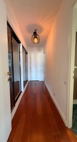 Appartement Nice VUE MER 3 pièce(s) 81.10 m2 + GARAGE ET CAVE -