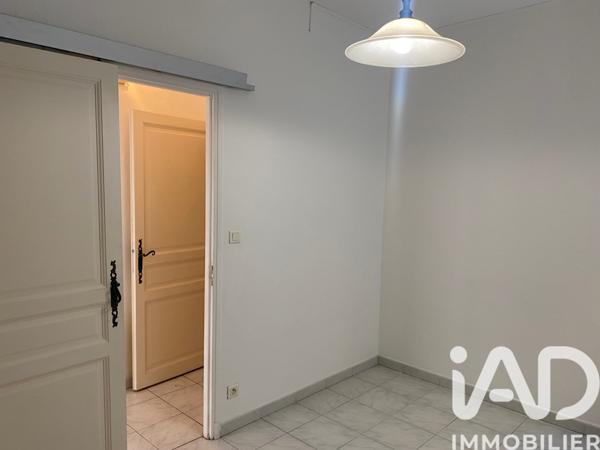 Maison à vendre 7 pièces 138 m² Bagnols-sur-Cèze