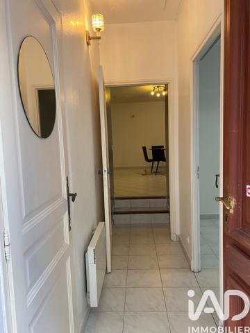 Maison à vendre 7 pièces 138 m² Bagnols-sur-Cèze