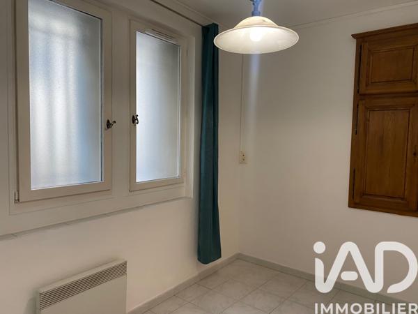 Maison à vendre 7 pièces 138 m² Bagnols-sur-Cèze