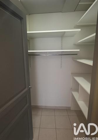 Maison à vendre 7 pièces 138 m² Bagnols-sur-Cèze