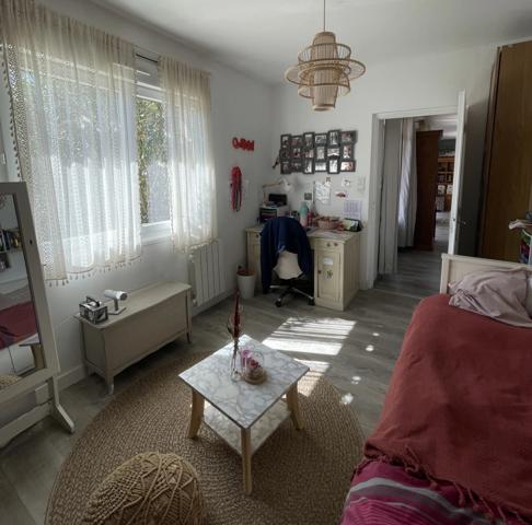 Maison à vendre 7 pièces GAGNAC SUR GARONNE (31)
