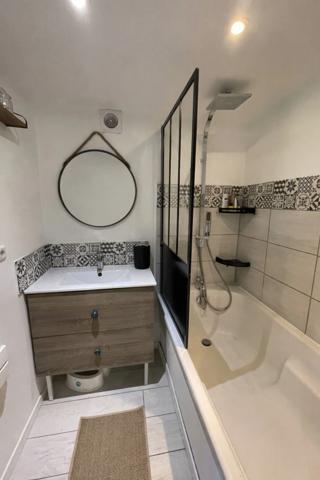 Maison à vendre 7 pièces GAGNAC SUR GARONNE (31)
