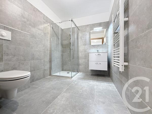 Appartement F3 à vendre  3 pièces - 65,15 m2 PENTA DI CASINCA - 202