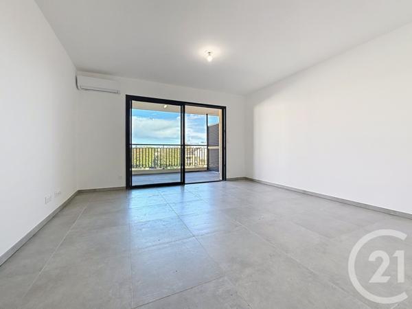 Appartement F3 à vendre  3 pièces - 65,15 m2 PENTA DI CASINCA - 202